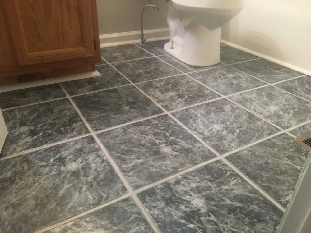 Slide of Lindsey Construction Company