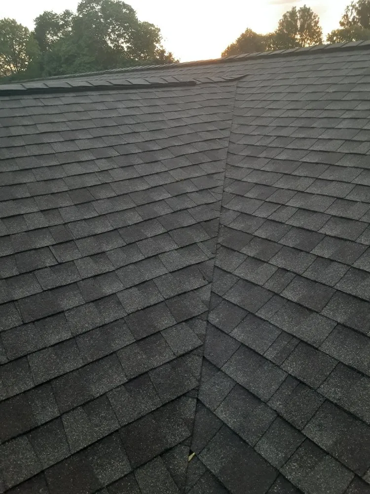 Slide of Lindsey Construction