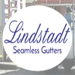 Slide of Lindstadt Seamless Gutters