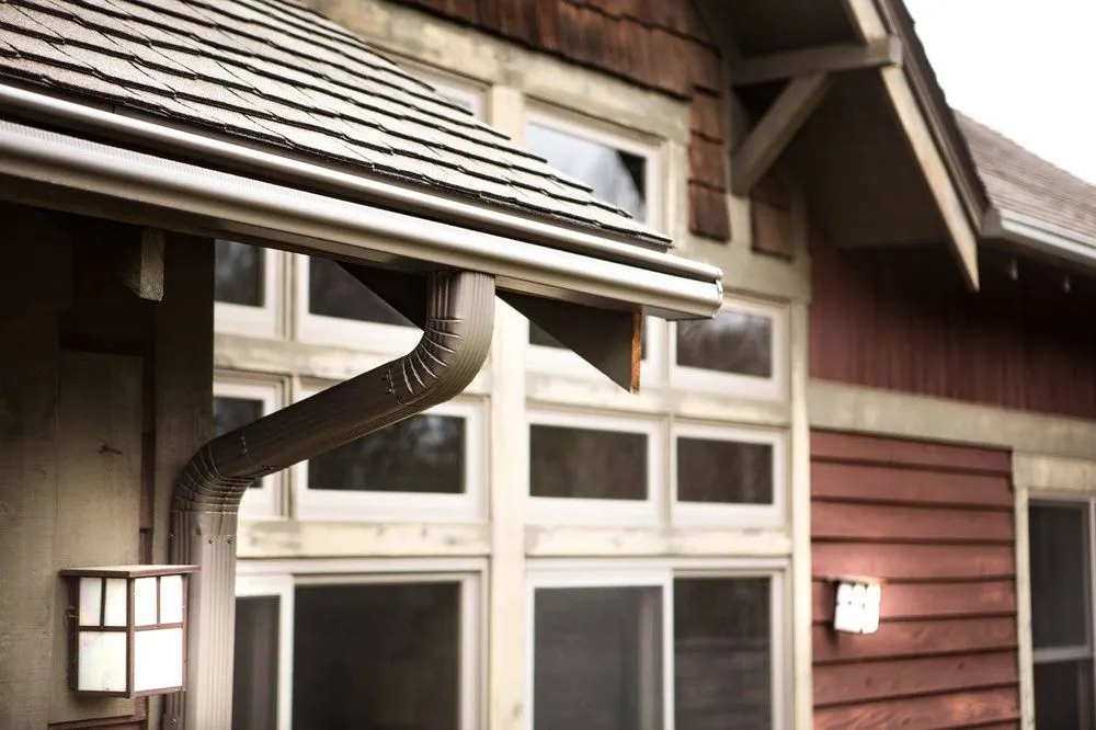 Slide of Lindus Construction