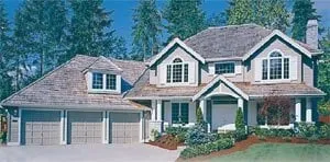 Slide of Lindy Roofing