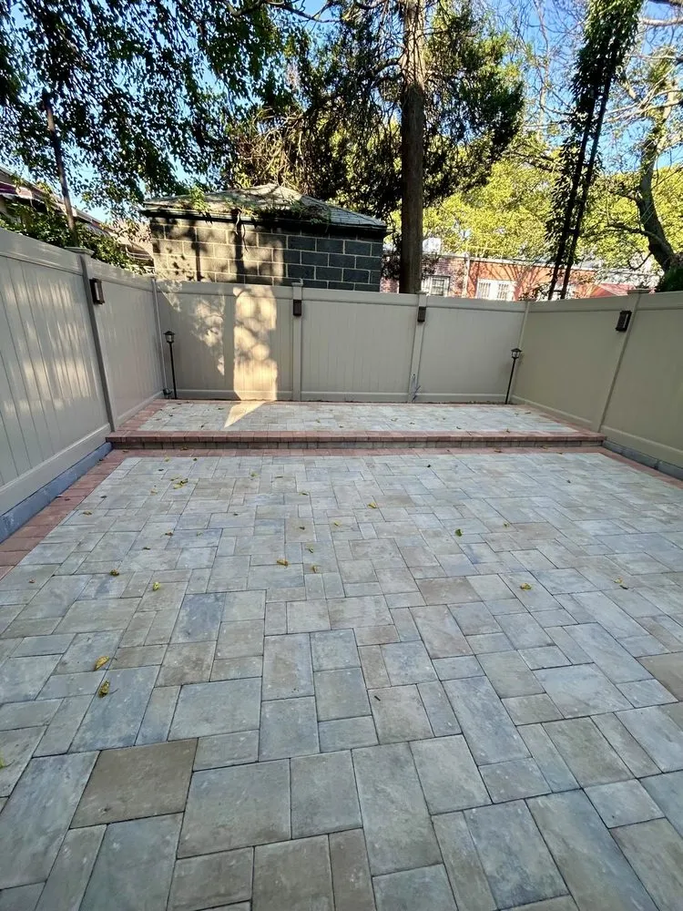 Trusted roof replacement in Flushing, NY by Line Construction Group