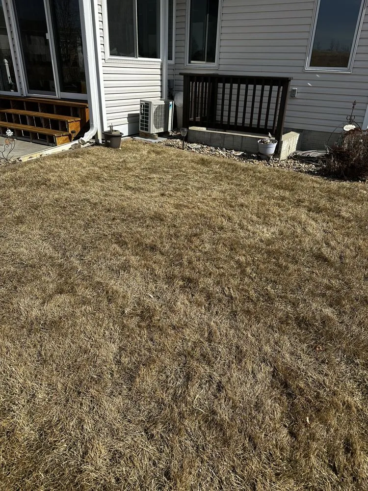 Slide of Linear Contracting