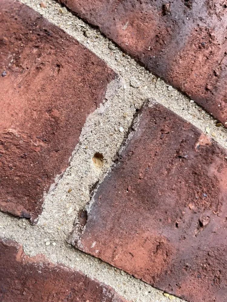 Slide of Linear Roofing & General Contractors