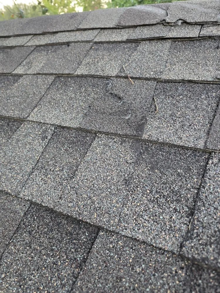 Slide of Linear Roofing & General Contractors