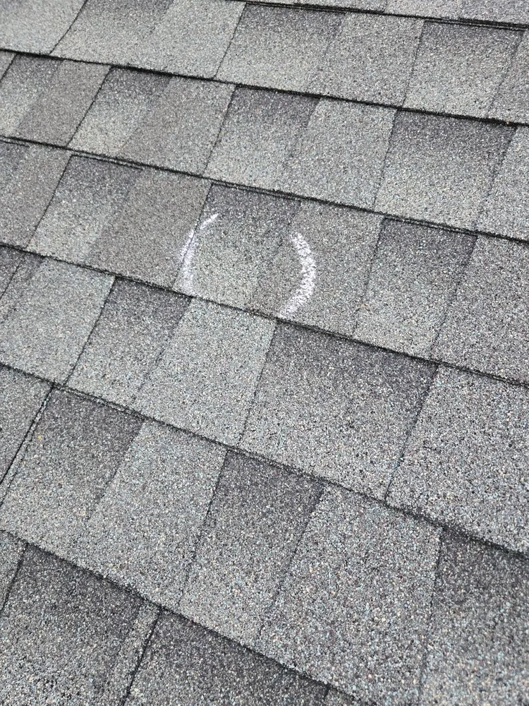 Slide of Linear Roofing & General Contractors