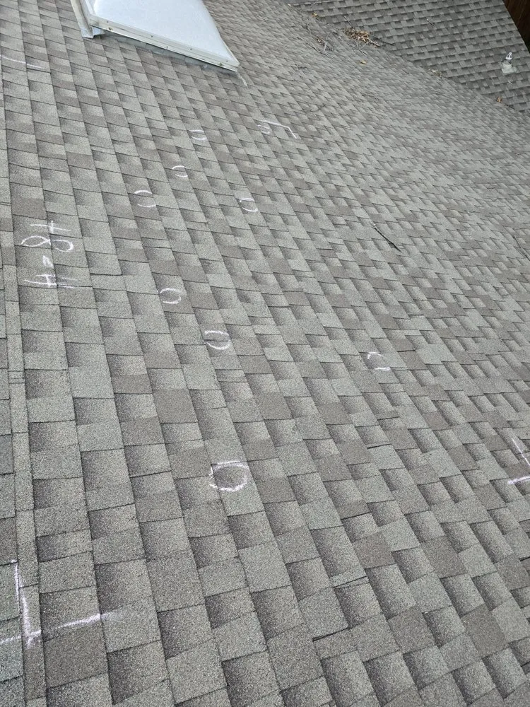 Slide of Linear Roofing & General Contractors