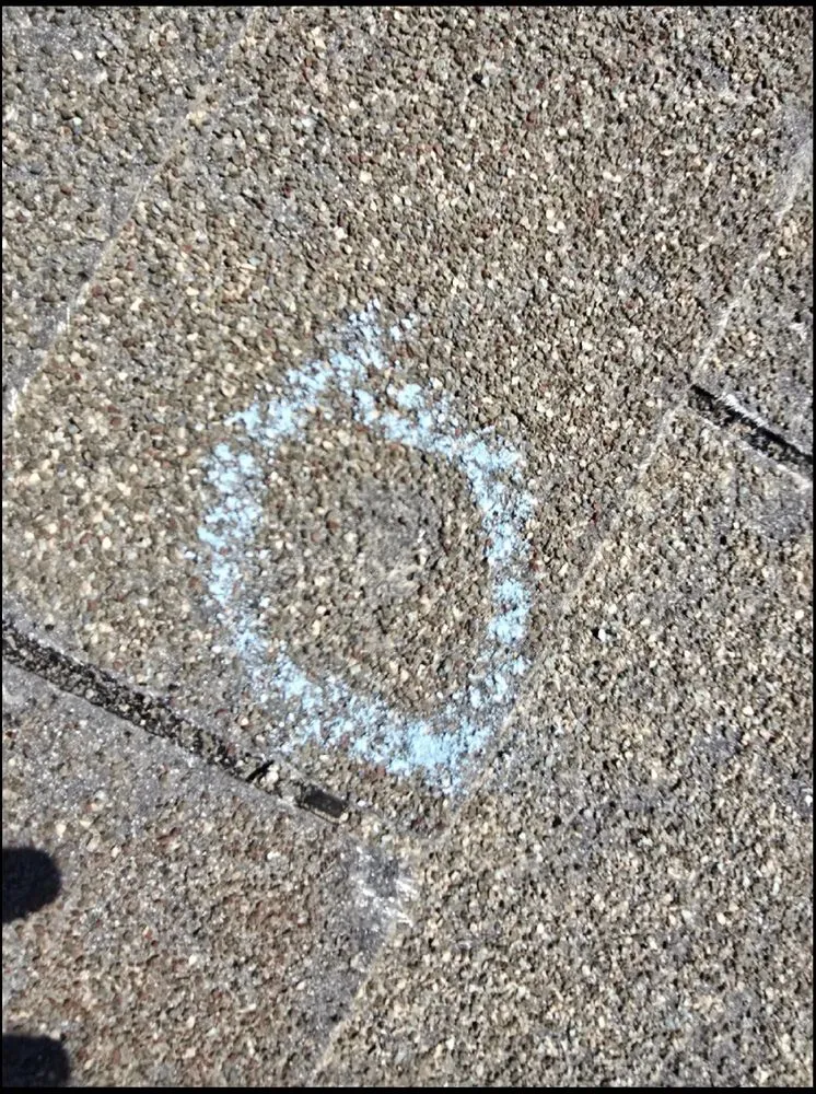 Slide of Linear Roofing & General Contractors