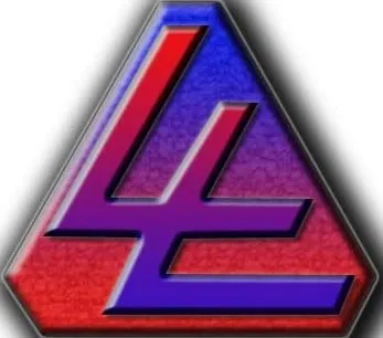 Slide of Lines And Lundgreen