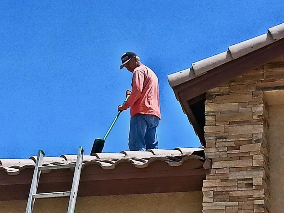 Slide of Lines And Lundgreen