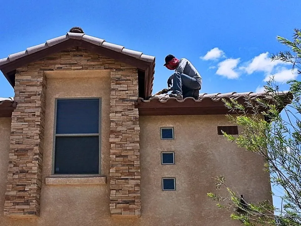 Slide of Lines And Lundgreen