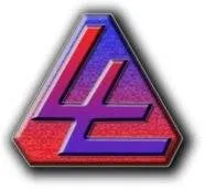 Slide of Lines And Lundgreen