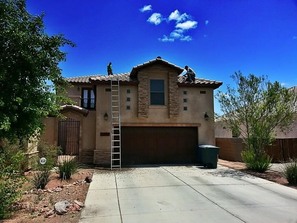 Slide of Lines And Lundgreen