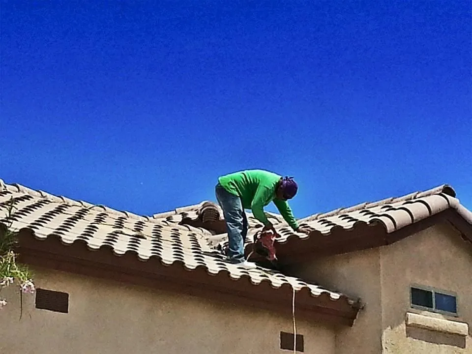 Slide of Lines And Lundgreen