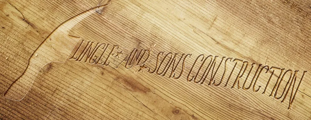 Emergency roof repair for homes across Mill Creek, IN - Lingle & Sons Construction