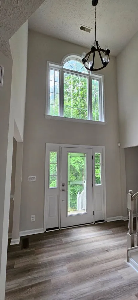 Slide of Link Customs