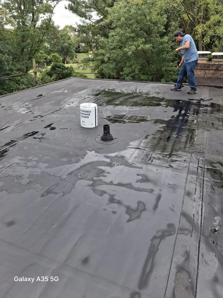 Slide of Link Customs