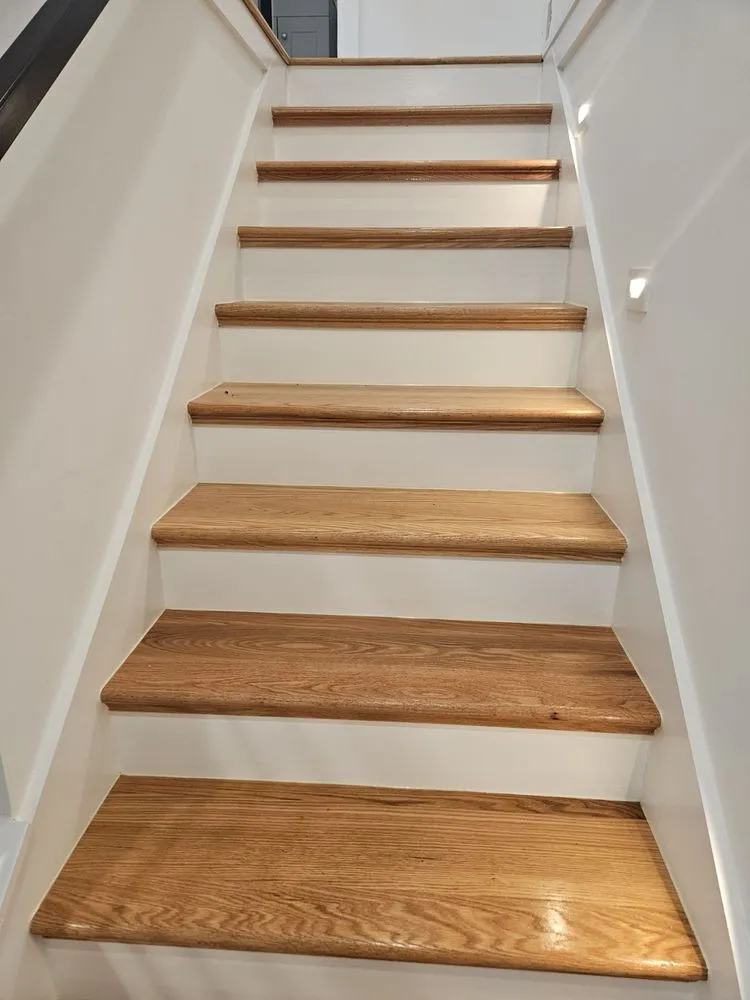 Slide of Link Customs