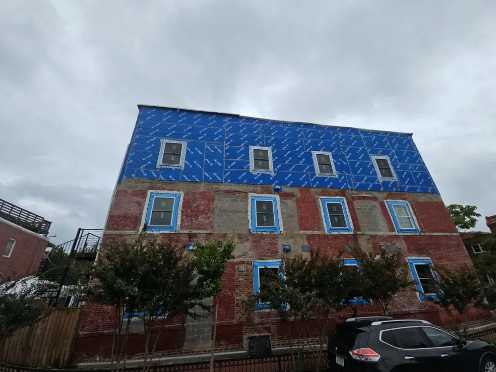 Slide of Link Customs