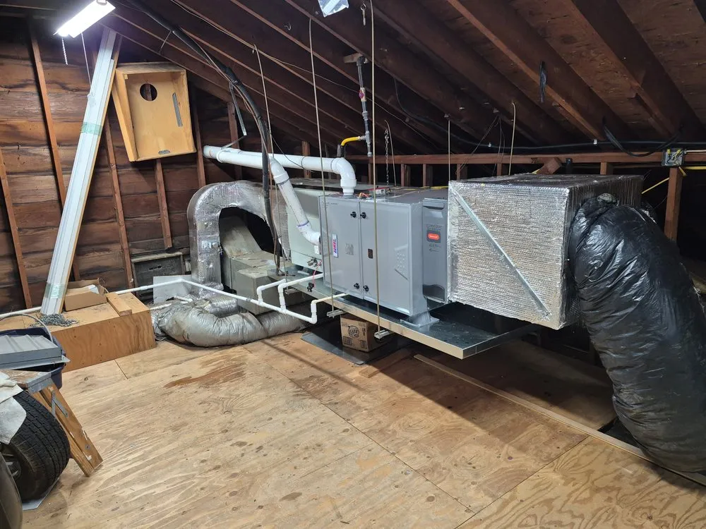 Slide of Link Customs