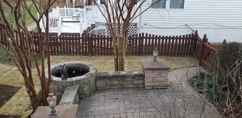 Slide of Link Customs