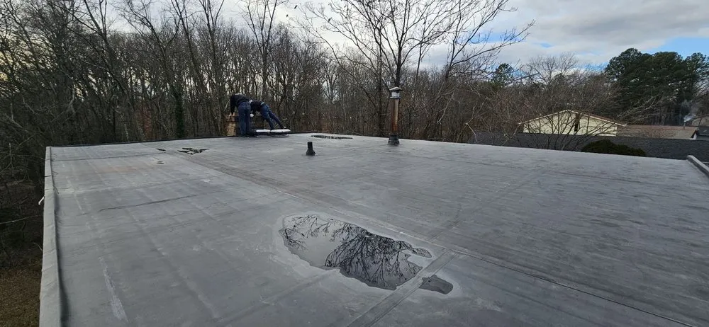 Slide of Link Customs