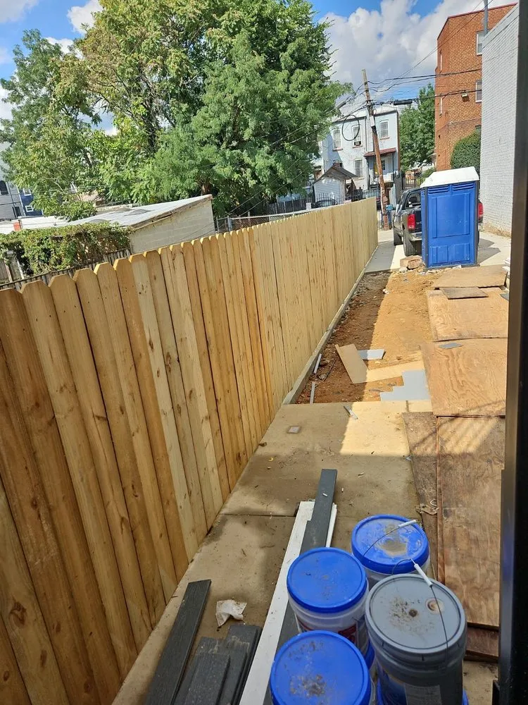 Slide of Link Customs