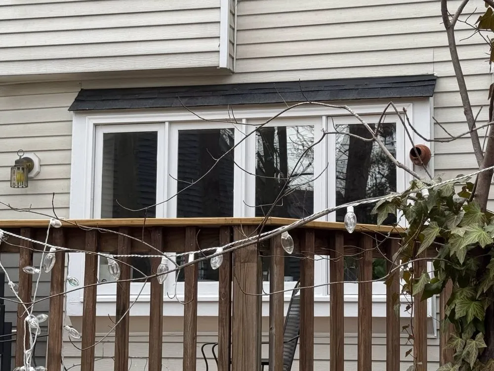 Slide of Link Customs