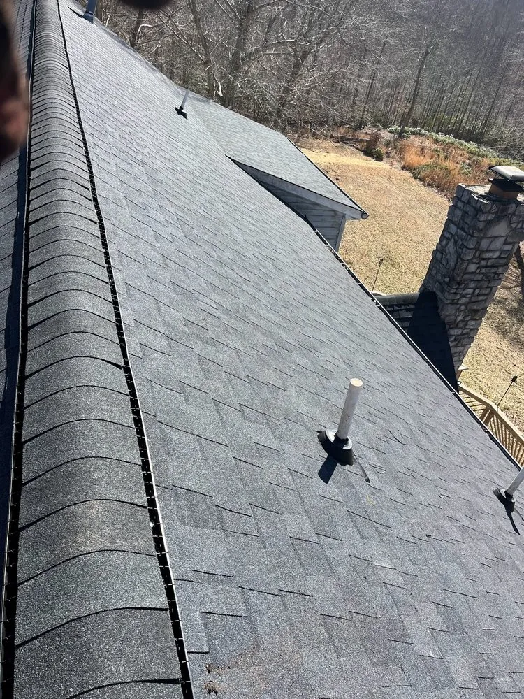 Slide of Link Customs