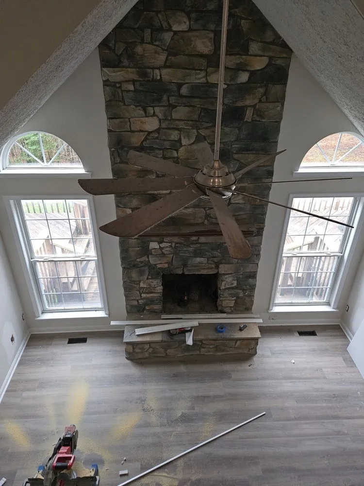 Slide of Link Customs