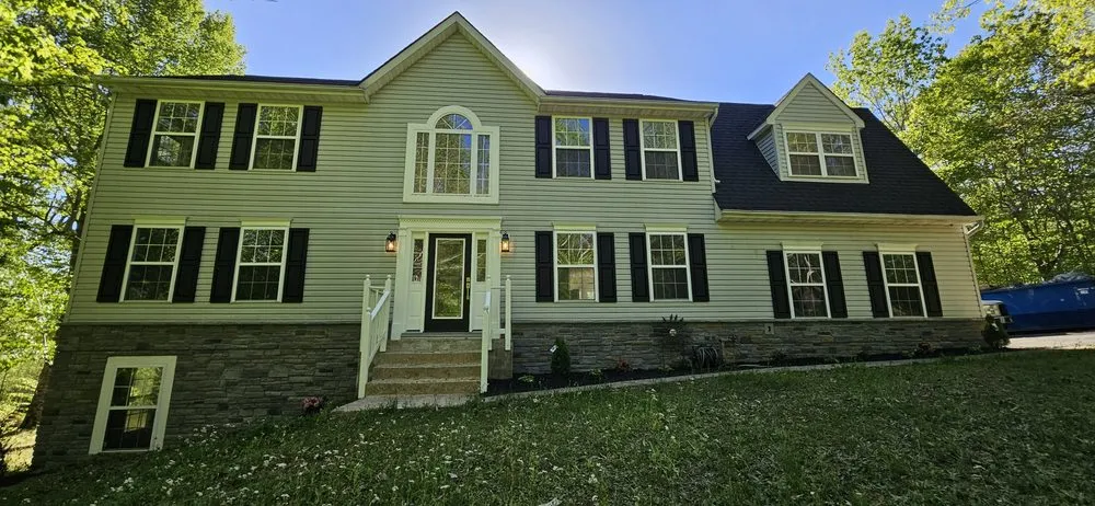 Slide of Link Customs