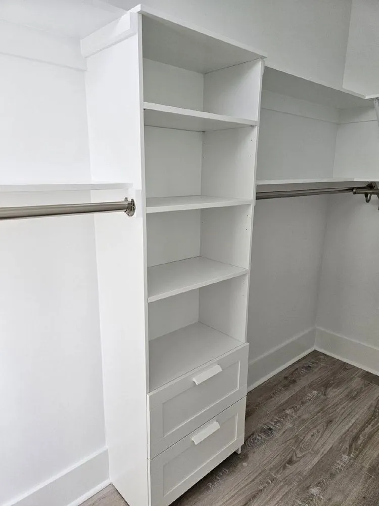 Slide of Link Customs