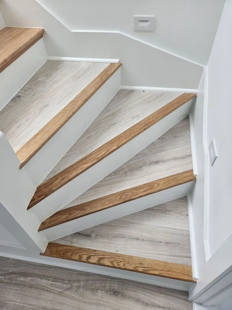 Slide of Link Customs