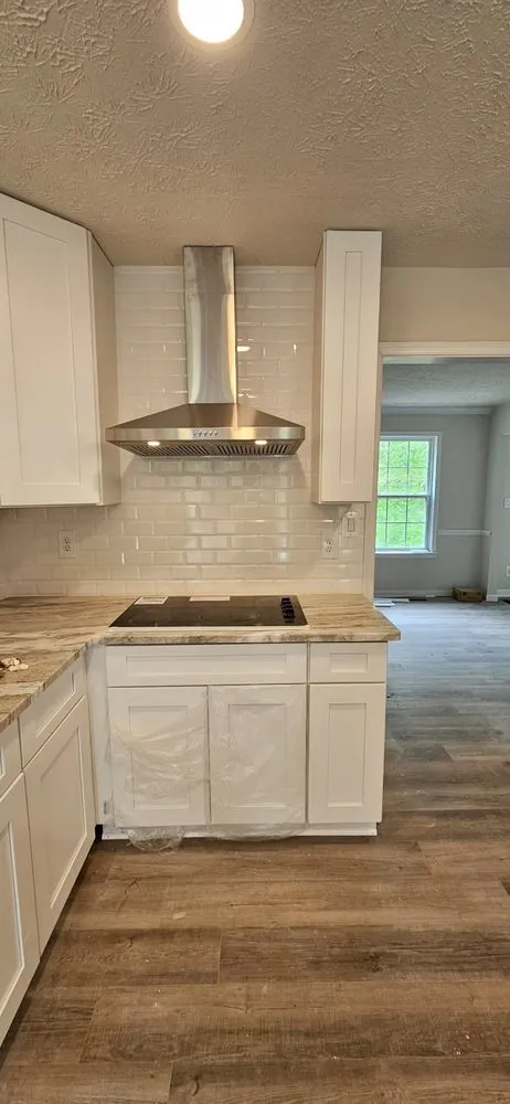 Slide of Link Customs