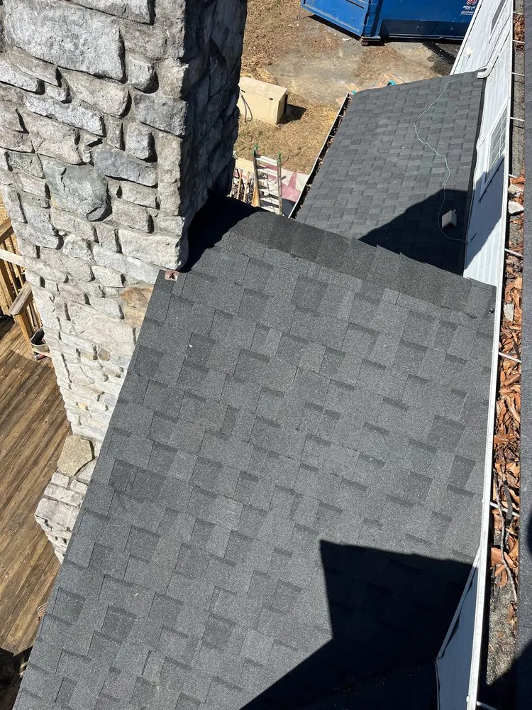 Slide of Link Customs