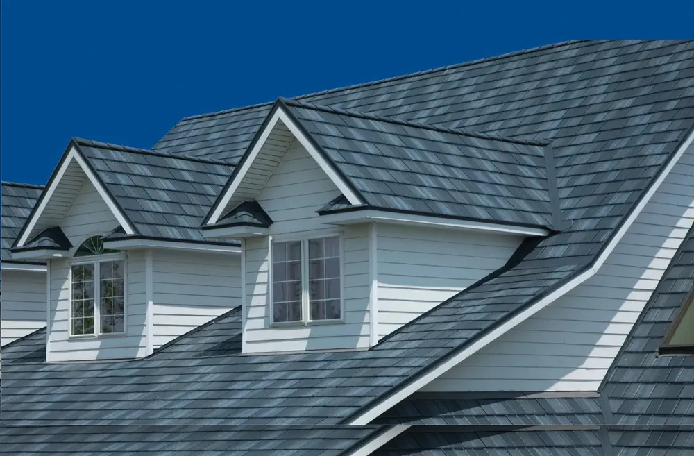 Local roof inspection for fast service across St. George, UT - Link Roofer