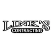 Slide of Link's Contracting