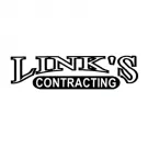 Slide of Link's Contracting