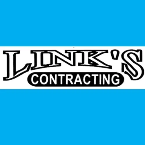 Slide of Link's Roofing & Siding