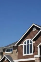 Slide of Link's Roofing & Siding