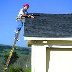 Link's Roofing & Siding