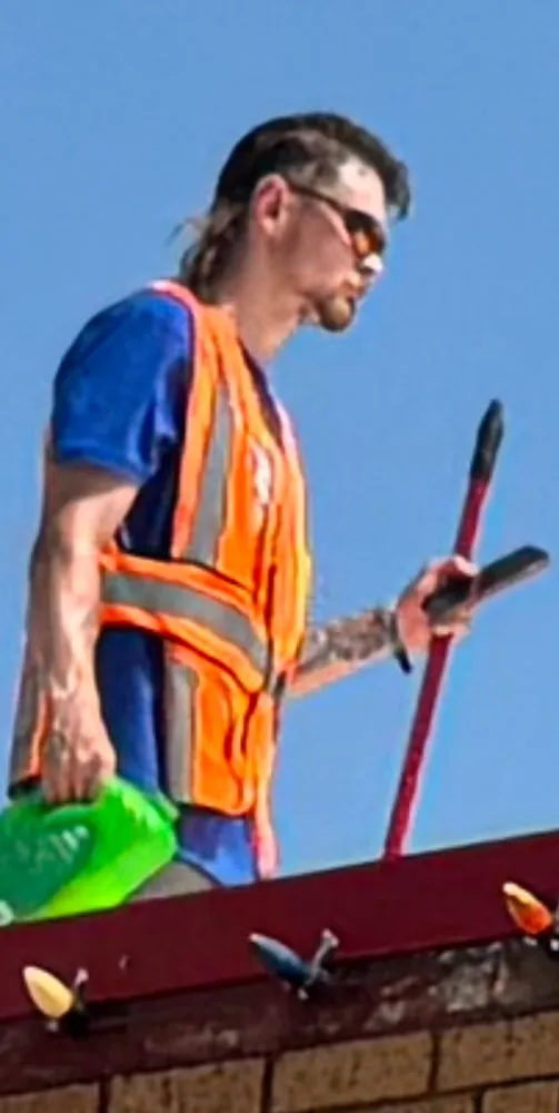 Slide of Linnco Roofing and Construction