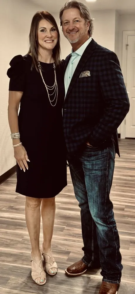 Slide of Linnco Roofing and Construction