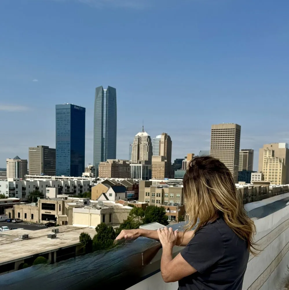 Slide of Linnco Roofing and Construction