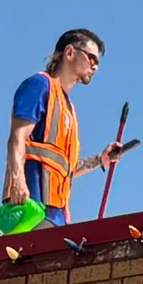 Linnco Roofing and Construction