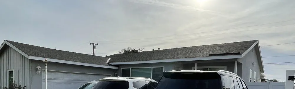 Slide of Linnert Roofing, Inc.