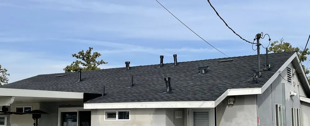 Slide of Linnert Roofing, Inc.