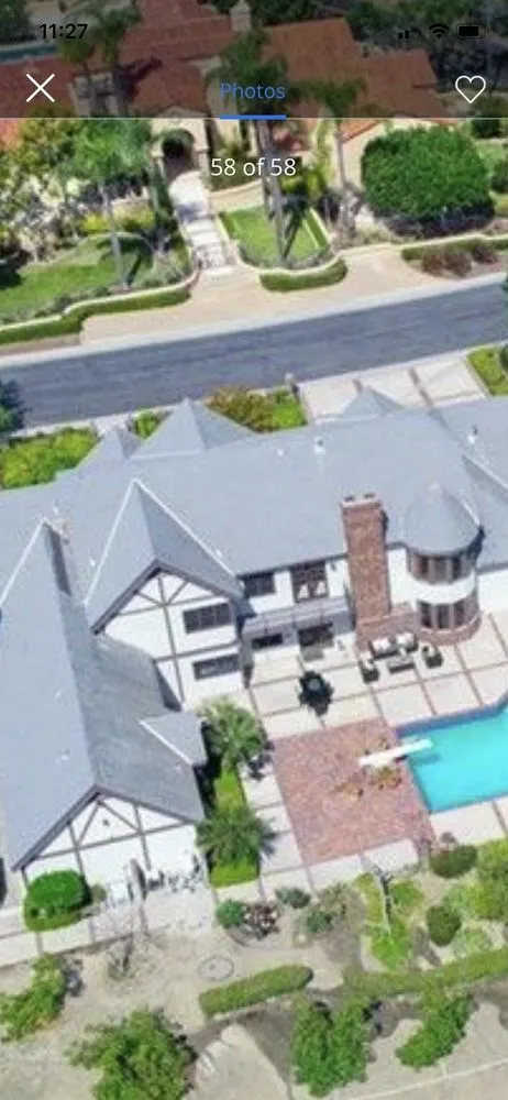 Slide of Linnert Roofing, Inc.