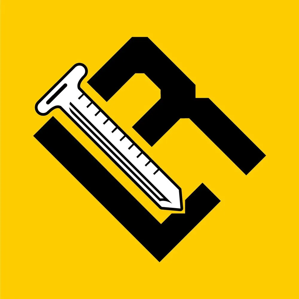 Slide of Linta Roofing