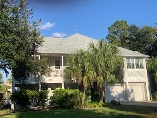 Slide of Linta Roofing